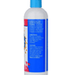 Pink Kids Shampoing Démêlant - 355ml - Luster's - Ethni Beauty Market
