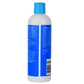 Pink Kids Shampoing Démêlant - 355ml - Luster's - Ethni Beauty Market