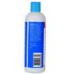 Pink Kids Shampoing Démêlant - 355ml - Luster's - Ethni Beauty Market