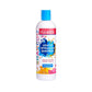 Pink Kids Shampoing Démêlant - 355ml - Luster's - Ethni Beauty Market