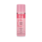 Luster's Pink - Brillantine en spray "sheen" - 458ml - Luster's - Ethni Beauty Market