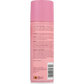 Luster's Pink - Brillantine en spray "sheen" - 458ml - Luster's - Ethni Beauty Market