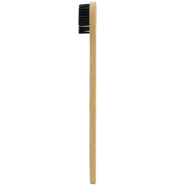 Magic Collection - Brosse à Poils de Sanglier Doux B.A.M.B.O.O. "Edge perfect brush" #EDG02 - Magic Collection - Ethni Beauty Market