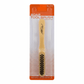 Magic Collection - Brosse en poils de sangliers naturels #7747 - Magic Collection - Ethni Beauty Market