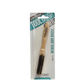 Magic Collection - Brosse en poils de sangliers naturels #7747 - Magic Collection - Ethni Beauty Market