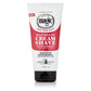 Magic - Shaving cream for men - 170g (Several formulas) - Magic - Ethni Beauty Market