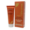 Makari - Crème hydratante visage booster de  teint -Extreme Tone Boosting Cream - 50g - Makari - Ethni Beauty Market