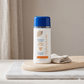 Makari - Crème solaire hydratante SPF 50 - 150 ml - Makari - Ethni Beauty Market