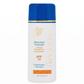 Makari - Crème solaire hydratante SPF 50 - 150 ml - Makari - Ethni Beauty Market
