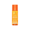 Makari - Huile botanique corporelle - 125 ml (Botanical body oil) - Makari - Ethni Beauty Market