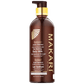 Makari - Actif Intense Body Milk - Lait de corps unifiant 500ml - Makari - Ethni Beauty Market