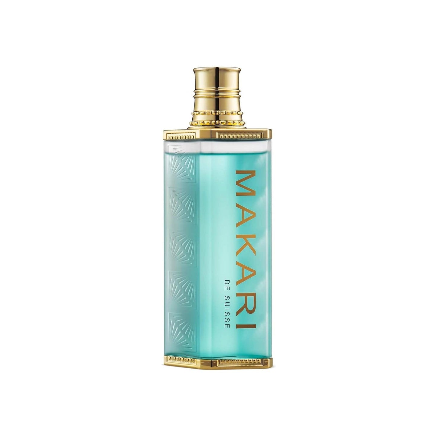Makari - Tonique nettoyant purifiant visage - 140 ml (Purifying Cleansing Face Toner) - Makari - Ethni Beauty Market