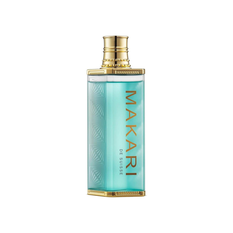 Makari - Tonique nettoyant purifiant visage - 140 ml (Purifying Cleansing Face Toner) - Makari - Ethni Beauty Market