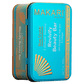 Makari - Blue Crystal Revivify Beauty Bar 200g - Makari - Ethni Beauty Market