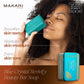 Makari - Blue Crystal Revivify Beauty Bar 200g - Makari - Ethni Beauty Market