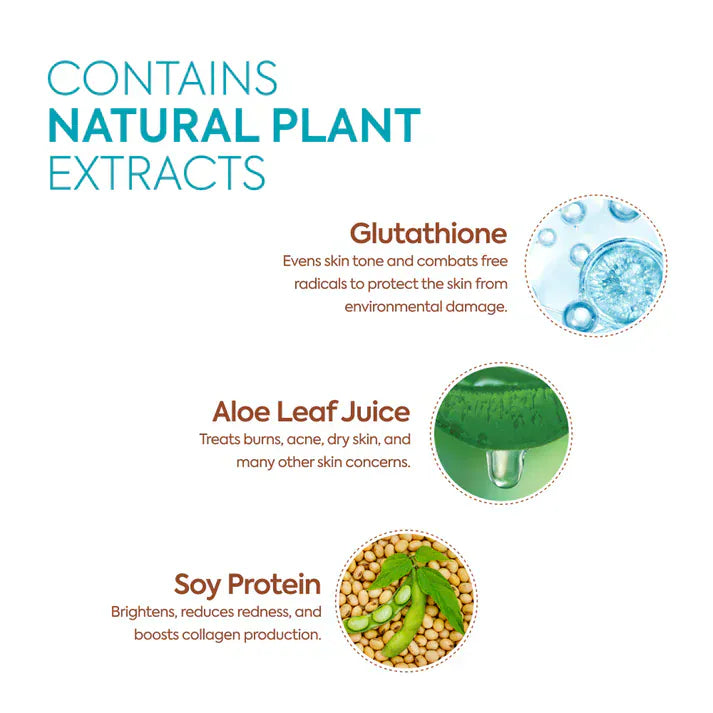 Makari - Blue Crystal Ultimate Sérum Régénérant Intense "Regenerating Serum" 50 ml - Makari - Ethni Beauty Market