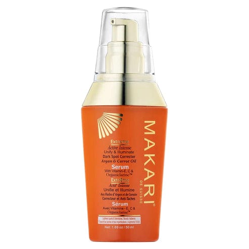 Makari - Extrême Active Intense - Sérum correcteur anti-tâches - 50 ml (corrector serum) - Makari - Ethni Beauty Market