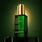 Makari Sérum Makari Kojic & Azelaic Brightening Serum 33ml