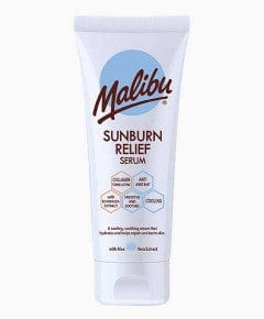 Malibu Miracle - Moisturizing Before and After Sun Lotion Miracle Tan "Moisturizing Before and After Sun Lotion" - 150 ml - Malibu - Ethni Beauty Market