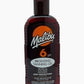 MALIBU -Tanning Oil SPF 6 Tropical Coconut Scent - 200ml - Malibu - Ethni Beauty Market