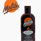 MALIBU -Tanning Oil SPF 6 Tropical Coconut Scent - 200ml - Malibu - Ethni Beauty Market