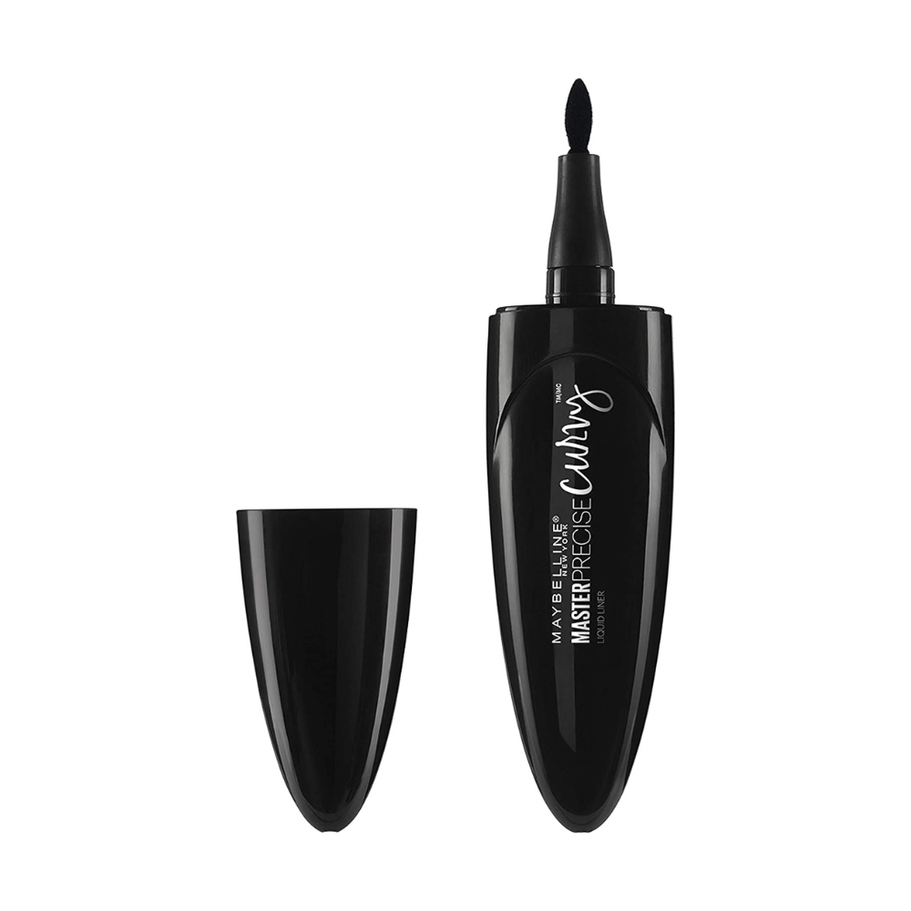 Maybelline Eyeliner Maybelline - Eyeliner Master precise "curvy" - 50g