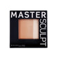 Maybelline - Poudre duo-contouring "master sculpt" - 9g - Maybelline - Ethni Beauty Market