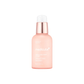 Medicub Sérum Triple Collagène 4.0 55ml - Medicube - Ethni Beauty Market
