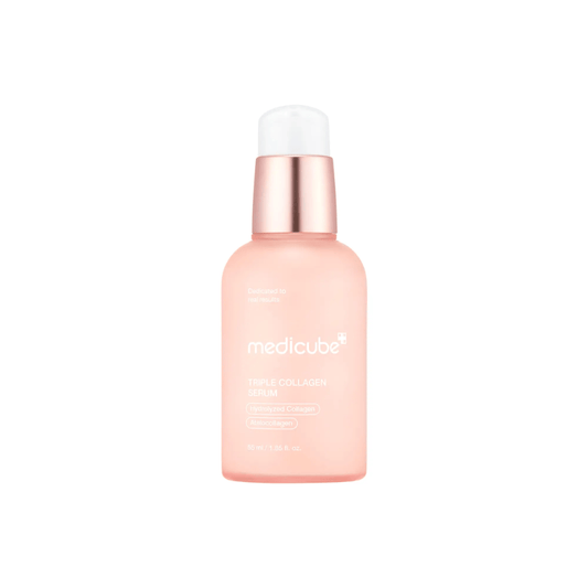 Medicub Sérum Triple Collagène 4.0 55ml - Medicube - Ethni Beauty Market