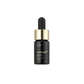 Medicube Ampoule Deep Vita C 2.0 – Éclat et Uniformité 30g - Medicube - Ethni Beauty Market