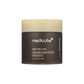 Medicube Pads Deep Vita C – Illumine et Revitalise 150 ml - Medicube - Ethni Beauty Market