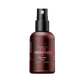 Meridian Grooming - Le spray - 55ml - Meridian Grooming - Ethni Beauty Market