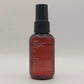 Meridian Grooming - Le spray - 55ml - Meridian Grooming - Ethni Beauty Market