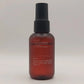 Meridian Grooming - Le spray - 55ml - Meridian Grooming - Ethni Beauty Market