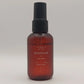 Meridian Grooming - Le spray - 55ml - Meridian Grooming - Ethni Beauty Market
