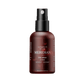 Meridian Grooming - Spray Déodorant - 55ml - Meridian Grooming - Ethni Beauty Market