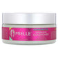 Mielle Organics - Après-shampoing hydratant mongongo 240ml - Mielle Organics - Ethni Beauty Market