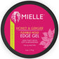 Mielle Organics - - Edge Gel - Gel coiffant Honey & Ginger "Flexible hold" - 113 ml - Mielle Organics - Ethni Beauty Market