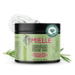 Mielle Rosemary Mint Strengthening Edge Gel 57g - Mielle Organics - Ethni Beauty Market