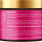 Mielle Organics - Gelée coiffante pour boucles grenade & miel 340g (coil sculpting custard) - Mielle Organics - Ethni Beauty Market