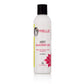 Mielle Organics - Huile d'amande mentholée "Almond oil Mint" - 240ml - Mielle Organics - Ethni Beauty Market