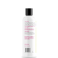 Mielle Organics - Huile d'amande mentholée "Almond oil Mint" - 240ml - Mielle Organics - Ethni Beauty Market