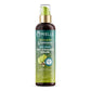 Mielle Organics -  Sérum anti-frisottis Stay Straight Avocado & Tamanu 6 oz - 177ml - Mielle Organics - Ethni Beauty Market