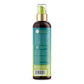 Mielle Organics -  Sérum anti-frisottis Stay Straight Avocado & Tamanu 6 oz - 177ml - Mielle Organics - Ethni Beauty Market