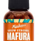 Miss Jessie's - Huile Pour La Pousse De Cheveux "Grow Strong Mafura Hair Oil" - 44ML - Miss Jessie's - Ethni Beauty Market