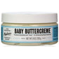 Miss Jessie's - Baby Butter Crème - 226G - Miss Jessie's - Ethni Beauty Market
