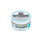 Miss Jessie's - Baby Butter Crème - 226G - Miss Jessie's - Ethni Beauty Market