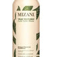 Mizani - True Textures - Conditionneur Hydratant Et Regenerant (plusieurs contenances disponibles) - Mizani - Ethni Beauty Market