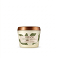Mizani - Crème définition de boucles True Textures - Curl define pudding 226.8g - Mizani - Ethni Beauty Market