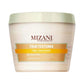 Mizani - Crème définition de boucles True Textures - Curl define pudding 226.8g - Mizani - Ethni Beauty Market